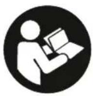 Fieldmann FDTP 2020-E - SYMBOLS - 2