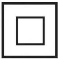 Fieldmann FDTP 2020-E - SYMBOLS - 3