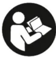 Fieldmann FDTP 2020-E - SYMBOLE - 2