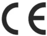 Fieldmann FDTP 2020-E - SYMBOLE - 1