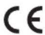 Fieldmann FDTP 2020-E - For companies in the European Union countries - 1