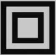 Fieldmann FZK 2115-E - SYMBOLS - 8
