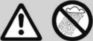 Fieldmann FZK 2115-E - SYMBOLE - 2