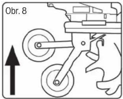 Obr. 8
