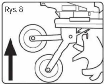 Rys. 8