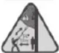 Fieldmann FZN 6005-E - WARNING! - 7