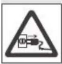 Fieldmann FZN 6005-E - SYMBOLY - 2