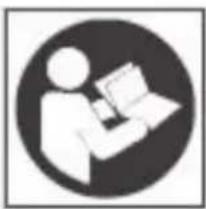 Fieldmann FZN 6005-E - Disposal in other countries outside the European Union - 2