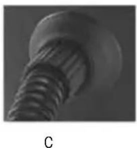 Fieldmann FDU 70705-0 - FIELDMANN® - 5