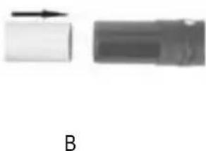 Fieldmann FDU 70705-0 - FIELDMANN® - 4