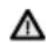 Fieldmann FDU 70705-0 - GENERAL SAFETY INSTRUCTIONS - 1