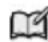 Fieldmann FDU 70705-0 - User's manual - 1