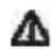 Fieldmann FDV 10345-A - INSTRUCTIONS FOR PROPER USE - 2