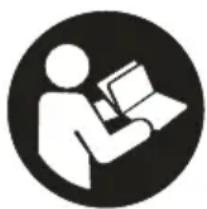 Fieldmann FDV 10345-A - SYMBOLE - 2