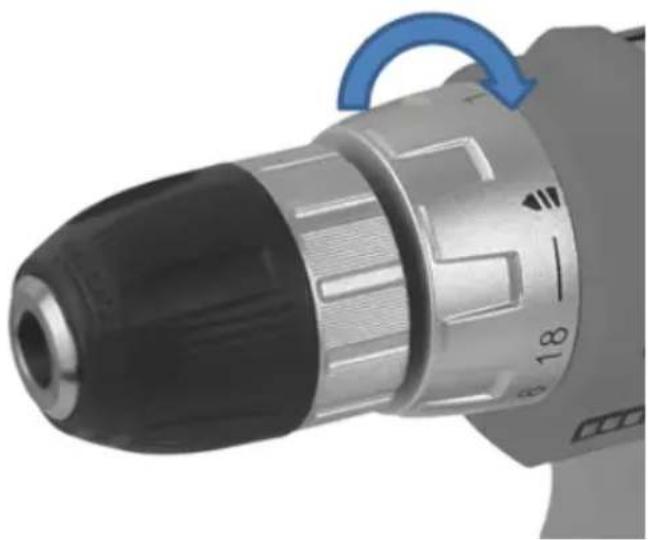 Fieldmann FDV 10345-A - FIELDMANN® - 4