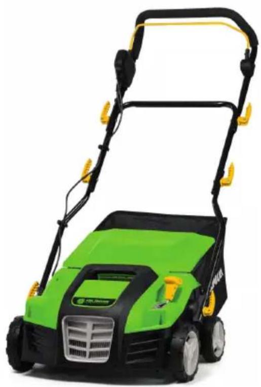Fieldmann FZV 4010-20E - WSKAZÓWKI I INFORMACJE DOTYCZĄCE GOSPODARKI ZUŻYTYM OPAKOWANIEM - 3