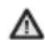 Fieldmann FZV 4010-20E - SYMBOLS - 2