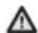 Fieldmann FZV 4010-20E - Proper use / Responsibility - 1