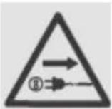 Fieldmann FZV 4010-20E - SYMBOLY - 8