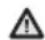 Fieldmann FZV 4010-20E - SYMBOLS - 1