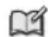 Fieldmann FDSB 200251-E - Instructions for use - 1