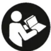 Fieldmann FDSB 200251-E - SYMBOLY - 2