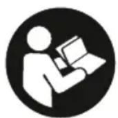 Fieldmann FDSB 200251-E - SYMBOLY - 2