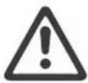 Fieldmann FZN 2505-E - SYMBOLS AND WARNINGS ON MACHINE - 1