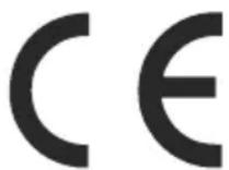 Fieldmann FDV 210850-E - SYMBOLS - 1
