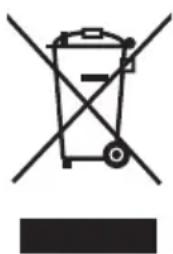 Fieldmann FDV 210850-E - SZIMBÓLUMOK - 5