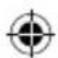 Fieldmann FDV 210850-E - FIELDMANN® - 3