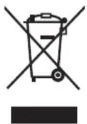 Fieldmann FDV 210850-E - SYMBOLS - 6