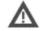 HAIER JZT-Q2BE51(12T) - ◆ 保养 - 4