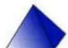 Diamex DX65 - Fazit: - 3