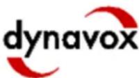 Dynavox TC-750 - Dynavox TC-750 professzionális lemezjátszó-előerősítő mágneses hangszedő-rendszerekhez. - 1