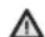 Fieldmann FZV 70905-0 - SYMBOLS - 2