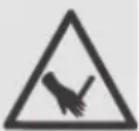 Fieldmann FZV 70905-0 - SYMBOLE - 5
