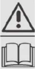 Fieldmann FZV 70905-0 - SYMBOLS - 3