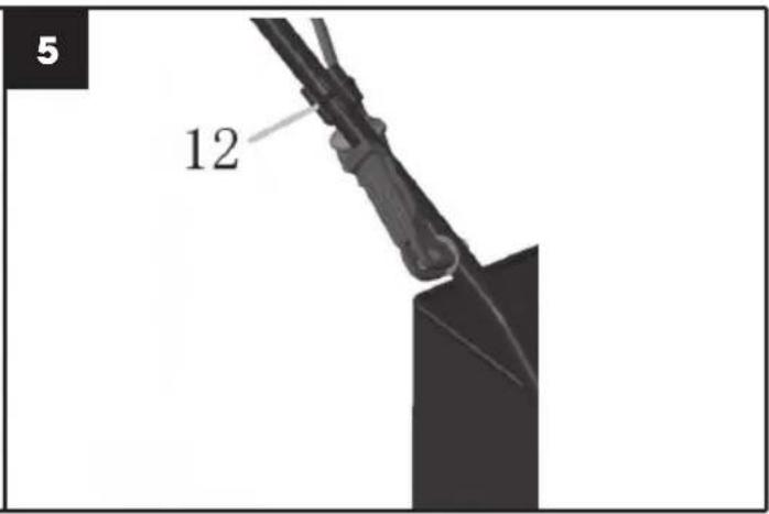 5 12