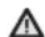 Fieldmann FZV 70905-0 - SYMBOLE - 2