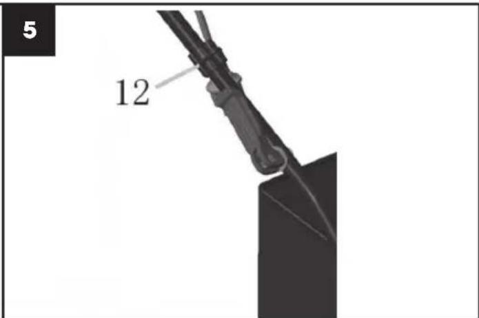 5 12