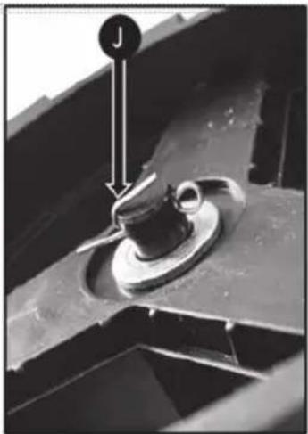 Fieldmann FZK 70305-0 - EU VYHLASENIE O ZHODE - 1