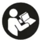 Fieldmann FDK 201202-E - SYMBOLY A PIKTOGRAMY - 2