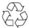 Fieldmann FDK 201202-E - DISPOSAL - 1