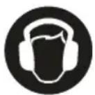 Fieldmann FDK 201202-E - Serwis - 4