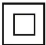 Fieldmann FDK 201202-E - SYMBOLY A PIKTOGRAMY - 3