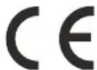 Fieldmann FDK 201202-E - For companies in the European Union countries - 1