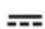 Fieldmann FDTP 2204-A - SYMBOL NAME DESIGNATION/EXPLANATION - 7