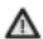 Fieldmann FDTP 2204-A - GENERAL SAFETY INSTRUCTIONS - 1