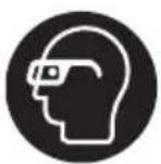 Fieldmann FDTP 2204-A - SYMBOL NAZWA ZNACZENIE/OPIS - 3